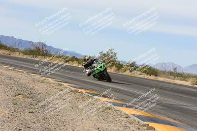 media/Feb-23-2024-2WTD (Fri) [[a719da276a]]/4-C Group/Session 5 (Turn 3 Inside)/